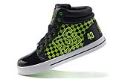 cheap dc shoes no. 139